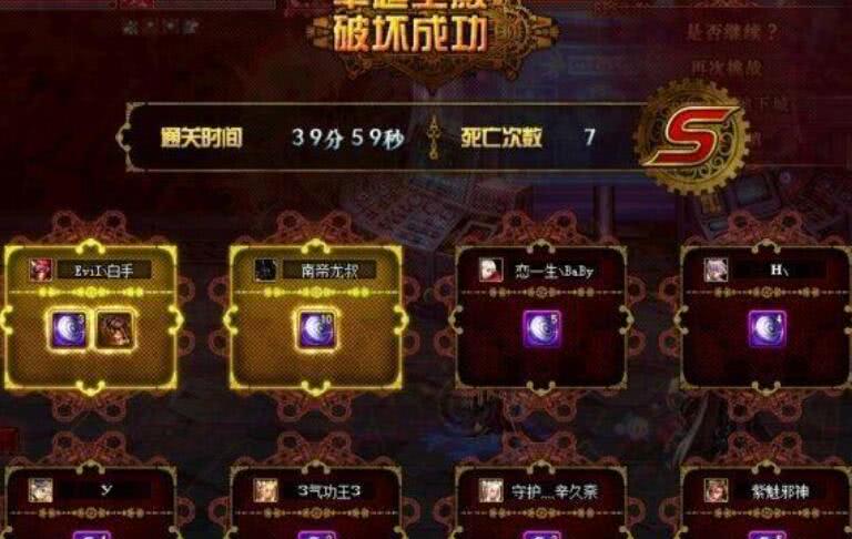 卢克主c,dnf卢克的制造者怎么打