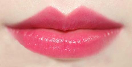 仙女们推荐的口红也太好看了吧,小仙女都在用的爆款口红显白