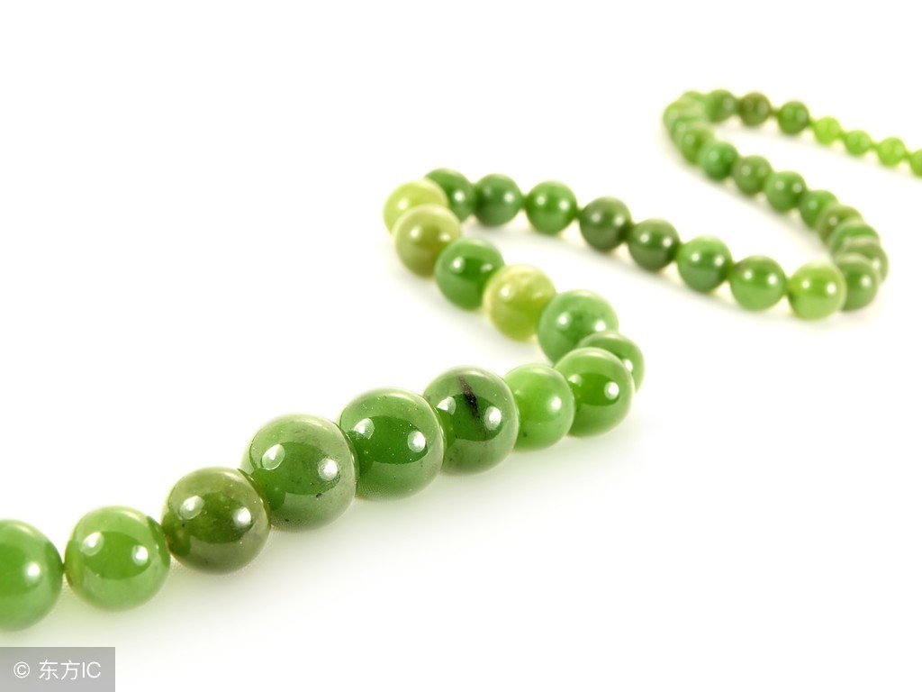 玉髓到底是什么,玉髓和玉的区别