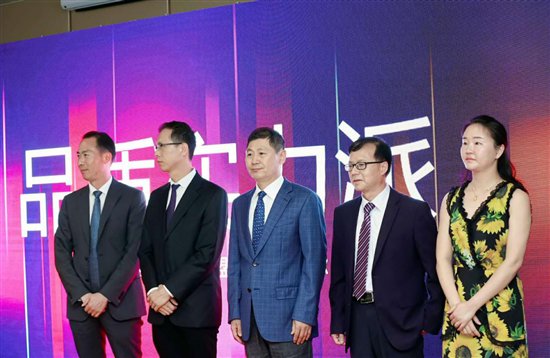 上海华美品牌排行,上海市华美品牌