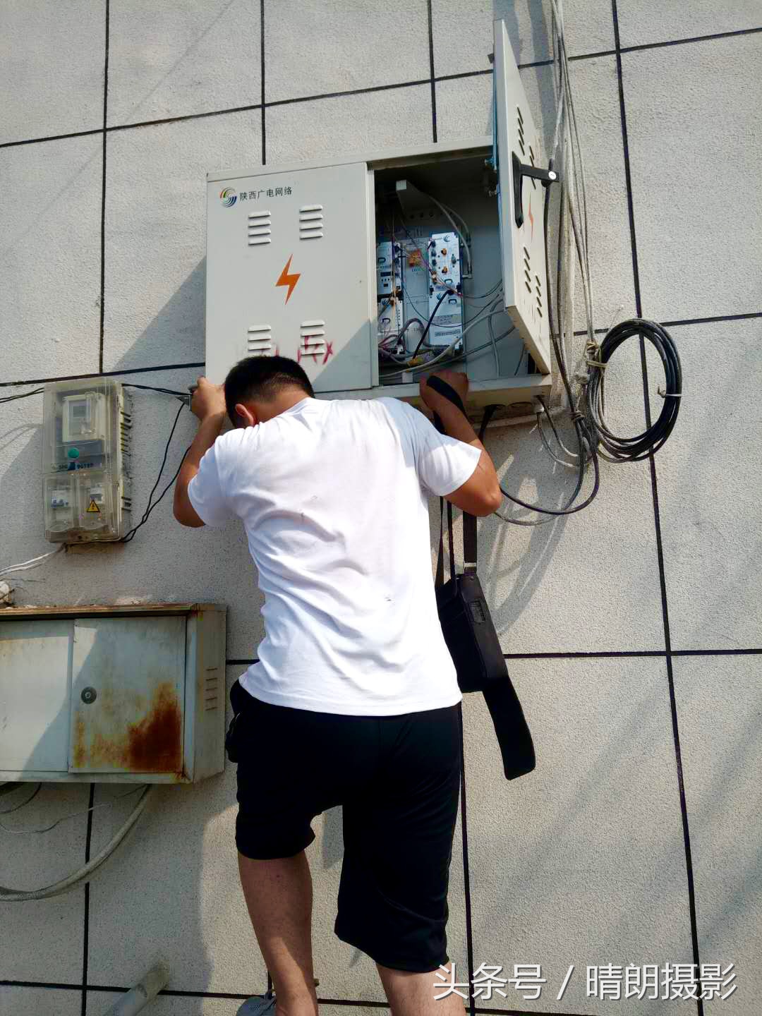 骞跨數涓烘皯鏈嶅姟,骞跨數缃戠粶鍏徃涓烘皯鏈嶅姟鏂归潰鍐呭