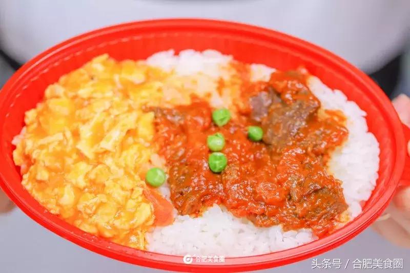 凌晨四点的罗森,凌晨三点的罗森