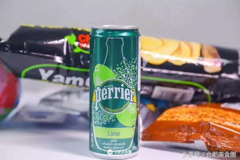 凌晨四点的罗森,凌晨三点的罗森