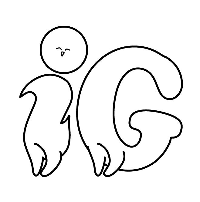 电竞洲际赛,科普洲际赛解说