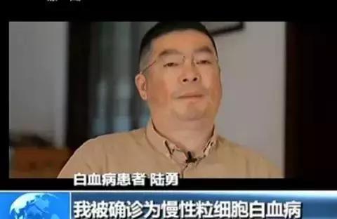 豆瓣评分9.5的国产片,这部国产片生猛又现实