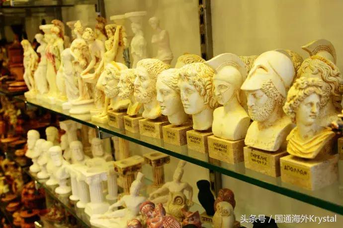 回国必买的三样东西,干货送人礼盒