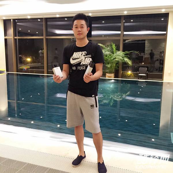 拼爹时代来了我们穷人何去何从,在拼爹的时代靠什么出人头地