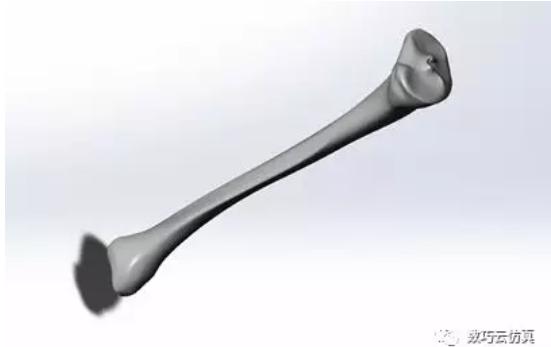 丹麦中场受伤视频,丹麦球员怎么受伤的欧洲杯