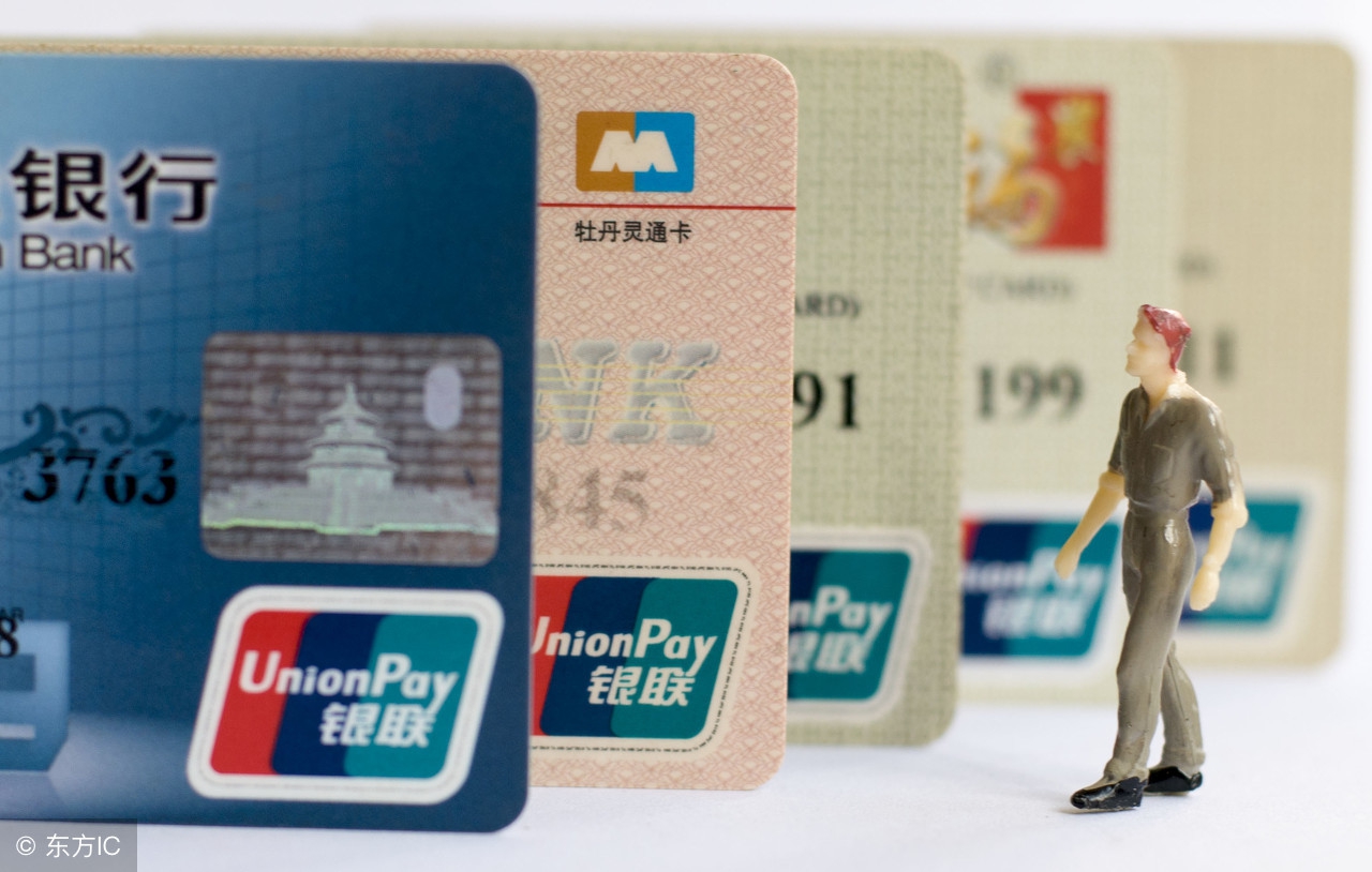 我不是药神原型陆勇最后怎么判的,如何评价我不是药神陆勇案