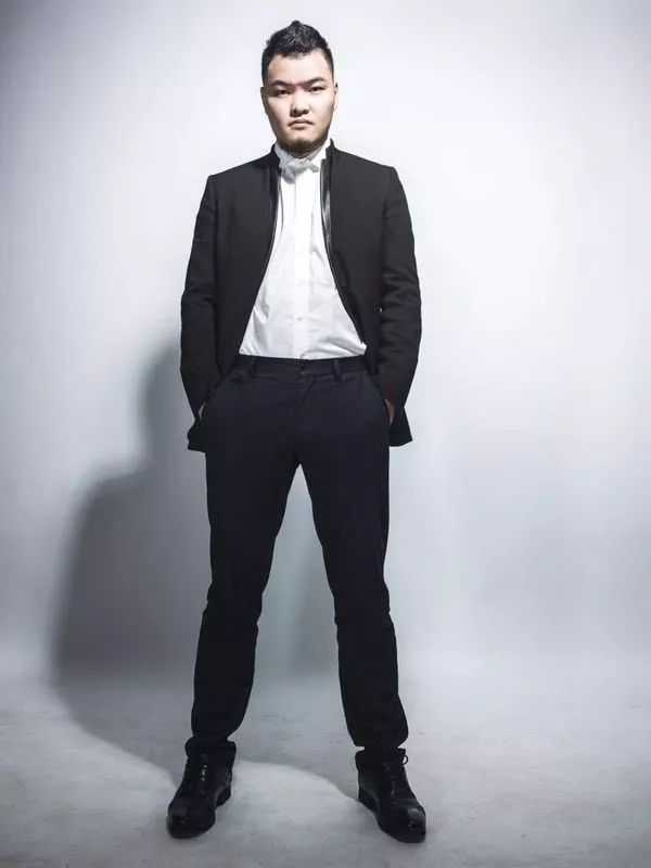 打破“晾衣架”的宿命，他们将跑步机带入智能家用时代