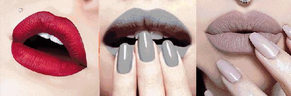 千万不要买的唇釉,值得入手的几款经典口红牌子