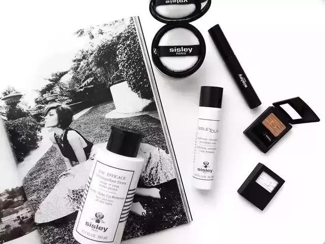 疯狂购物买买买,疯狂购物买什么最好