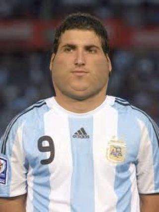 世界杯球星名字,搞笑内马尔梅西世界杯