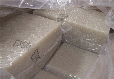 世界杯足球材质,世界杯足球的制作材料