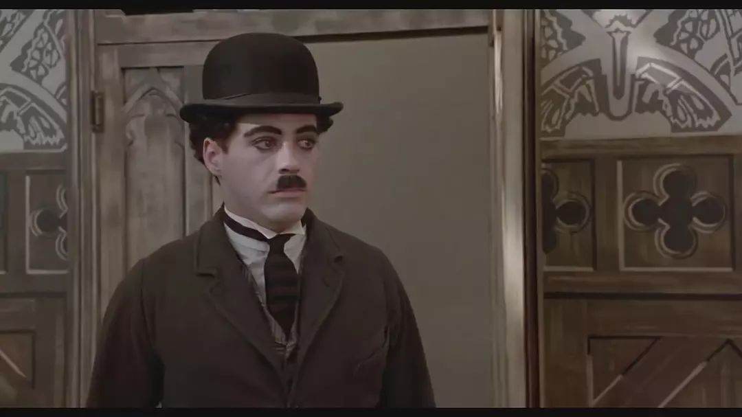 我不是药神感人吗,我不是药神催人泪下的电影