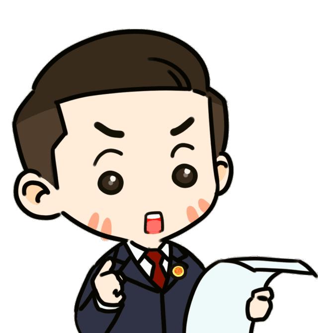 电影我不是药神是真实案例吗,我不是药神揭露的丑恶现实