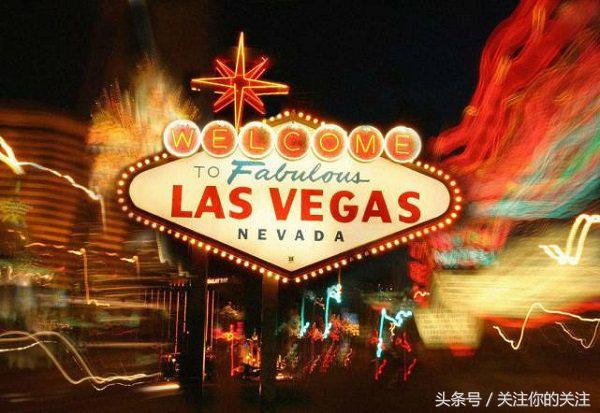 世界杯彩票过关规则介绍,世界杯彩票买一胜一负可以么