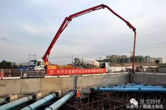 避免混凝土超高泵送时堵管的措施,泵送砂浆堵管原因