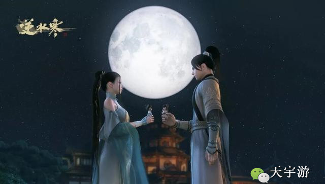 王思聪打架事件可以定性为什么,被王思聪打的人真能得到补偿吗