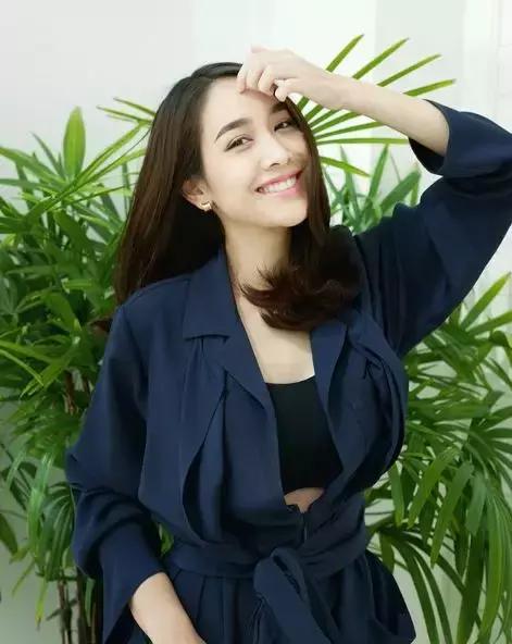 揭露泰国娱乐圈,泰国娱乐圈真实爆料