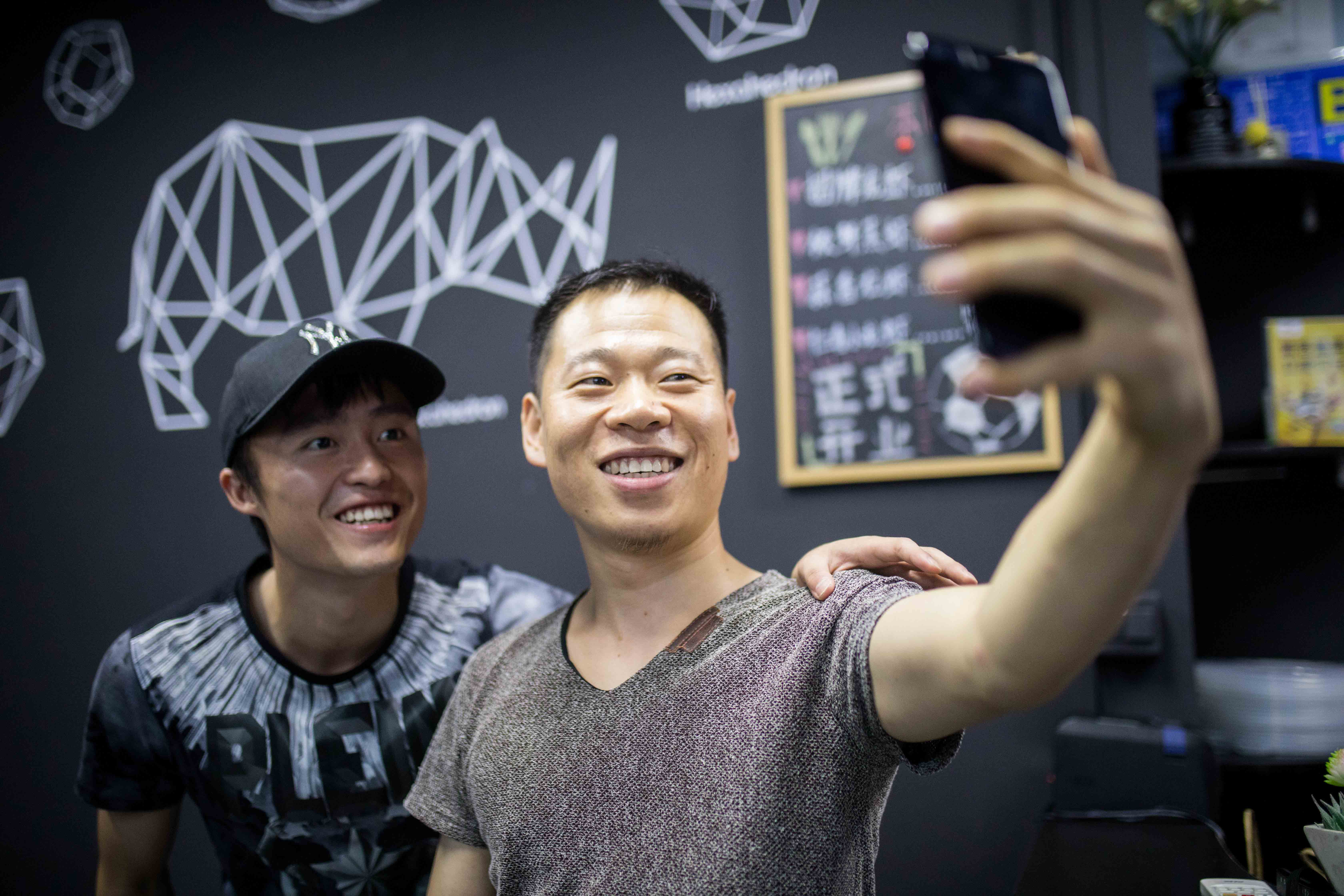 95后的球星,95后球星