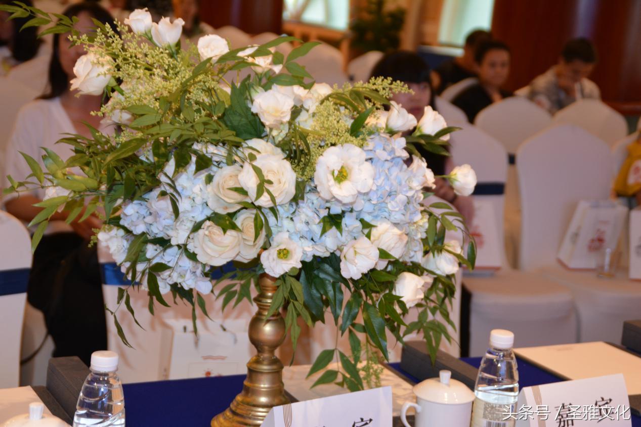 自由的味道,去富国岛自由行