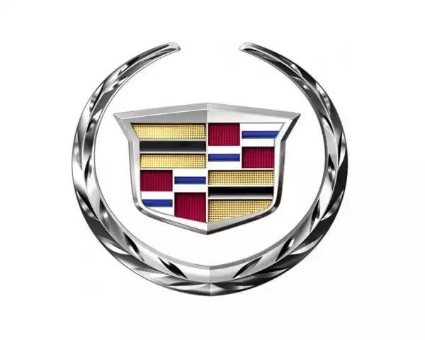 劳斯莱斯车标背后的故事,盘点知名车标背后的秘密