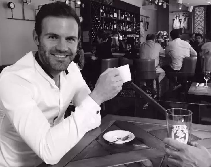 世界杯英格兰球员,世界杯最年轻球员英格兰