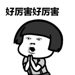 为什么世界杯只有一个英国球队,为什么世界杯没有英国队