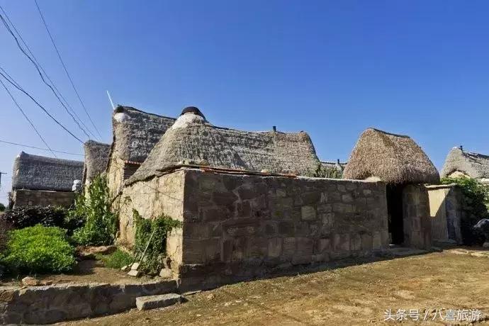 请问去威海怎么玩儿,第一次去威海怎么玩