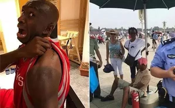 毛里求斯攻略,毛里求斯游玩全攻略