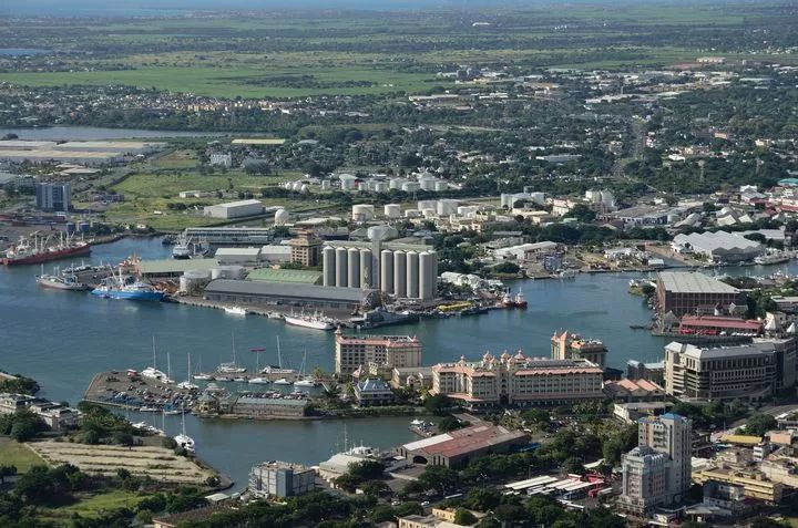 毛里求斯攻略,毛里求斯游玩全攻略