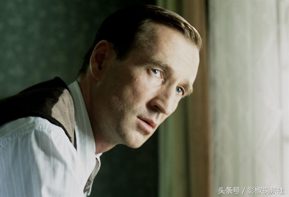 德国的伯尔尼奇迹,伯尔尼奇迹电影免费观看