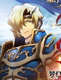 c罗梅西足球比赛游戏,梅西骑士