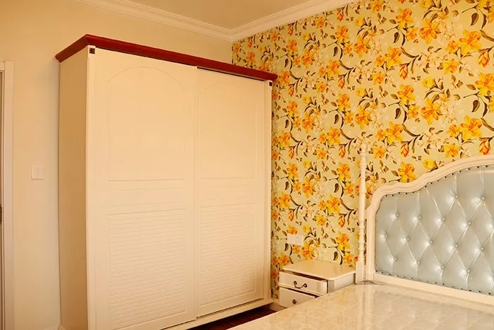 北海海悦府90平装修风格,北海豪庭装修