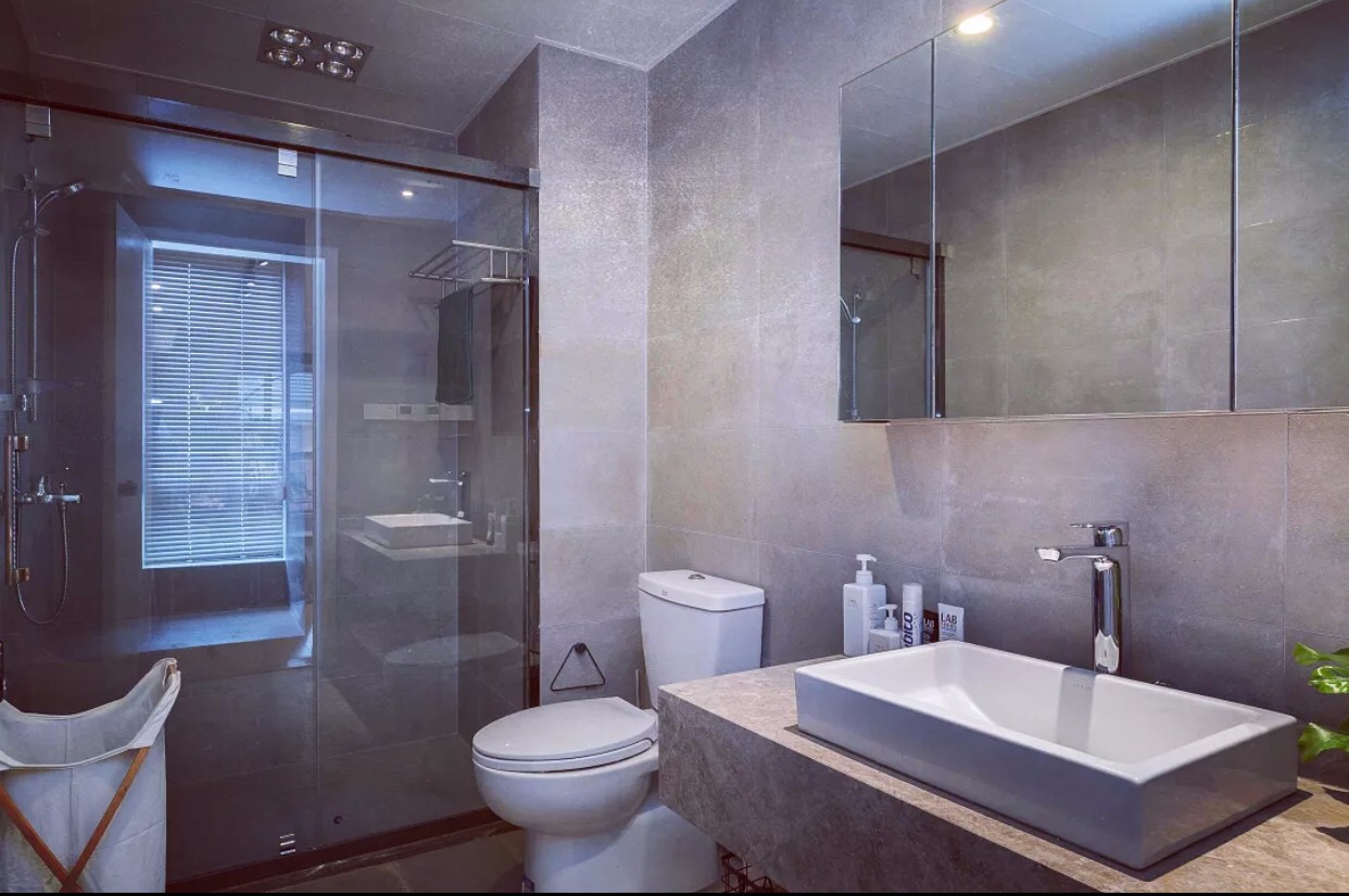 广西最美的农村住宅建筑,广西最美房子