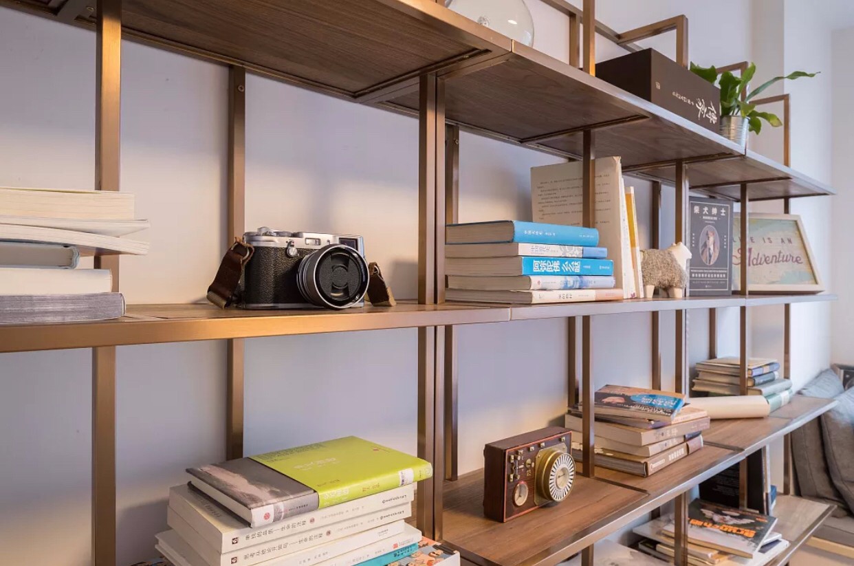 广西最美的农村住宅建筑,广西最美房子