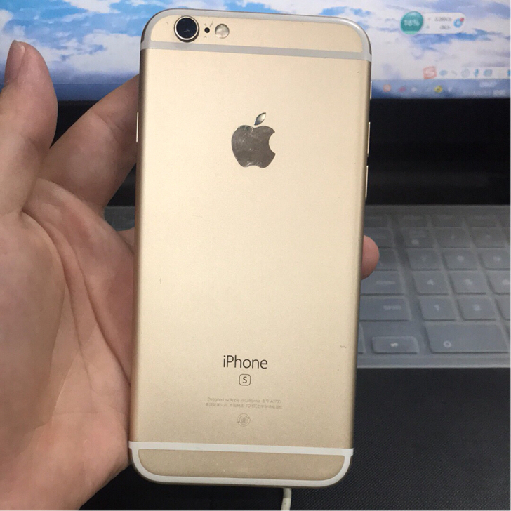 二手备用iphone推荐,二手苹果6s建议买吗