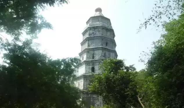 吴川震撼的视频,吴川超燃视频