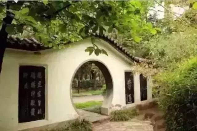 陕西高校｜来到陕师大，一起做最亮的闪star吧！