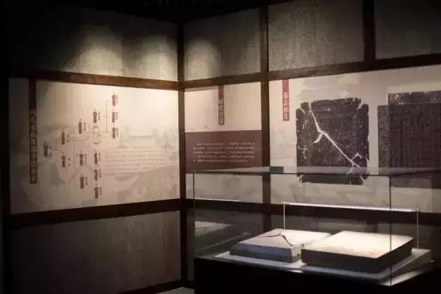 陕西高校｜来到陕师大，一起做最亮的闪star吧！