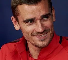 世界杯日本球员帅哥,日本选出10大中国帅哥