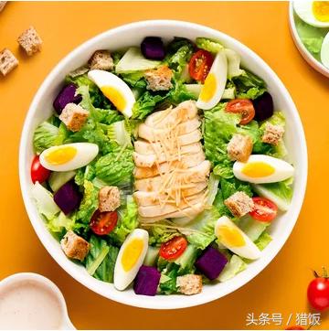 深圳点外卖必点,深圳最多人点的外卖