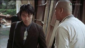 山争哥哥什么梗,山争哥哥