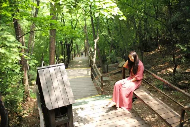 世界杯足彩中奖单,世界杯足彩怎么中奖最多