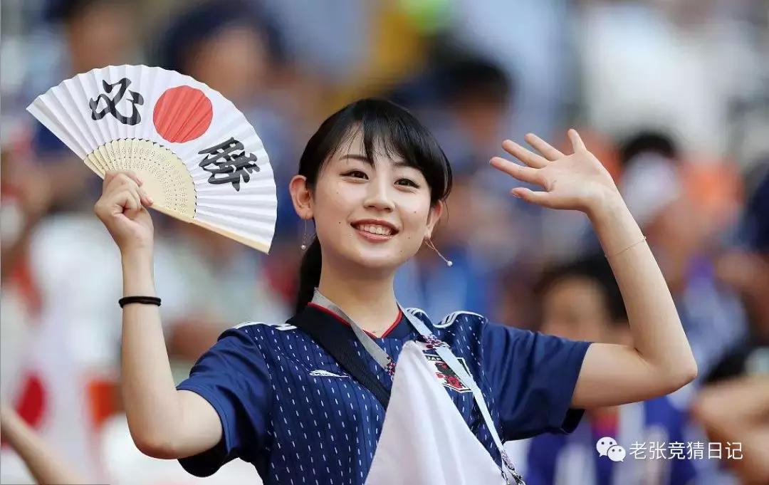 足彩0608克罗地亚塞内加尔,足彩日记连红完整版