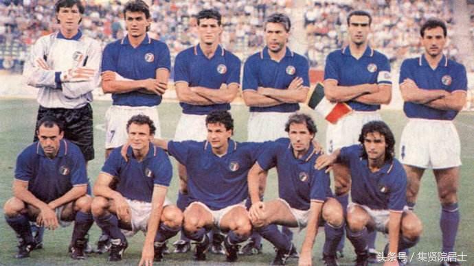 我的世界杯故事之一,我的世界杯的故事