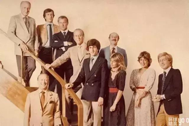 经典奢华gucci古驰,古驰gucci纯正奢华品味