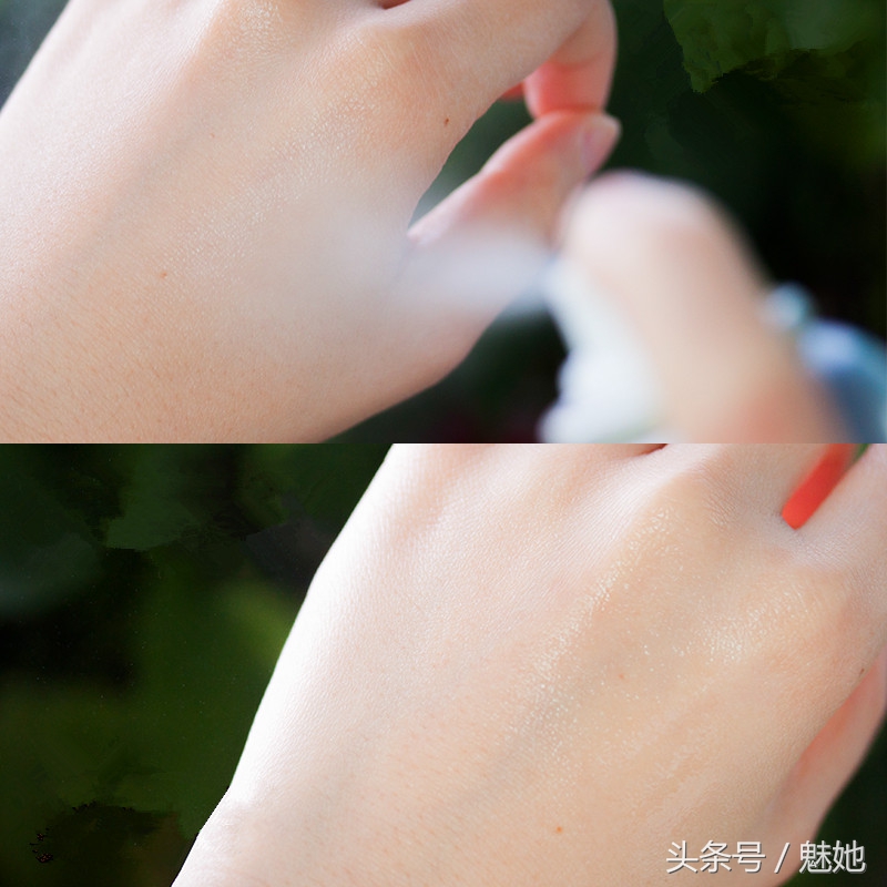 最好的几款防晒喷雾,十大公认好用的防晒喷雾平价