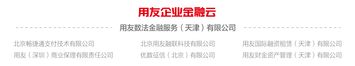 激活企业发展新动能,激活企业系统